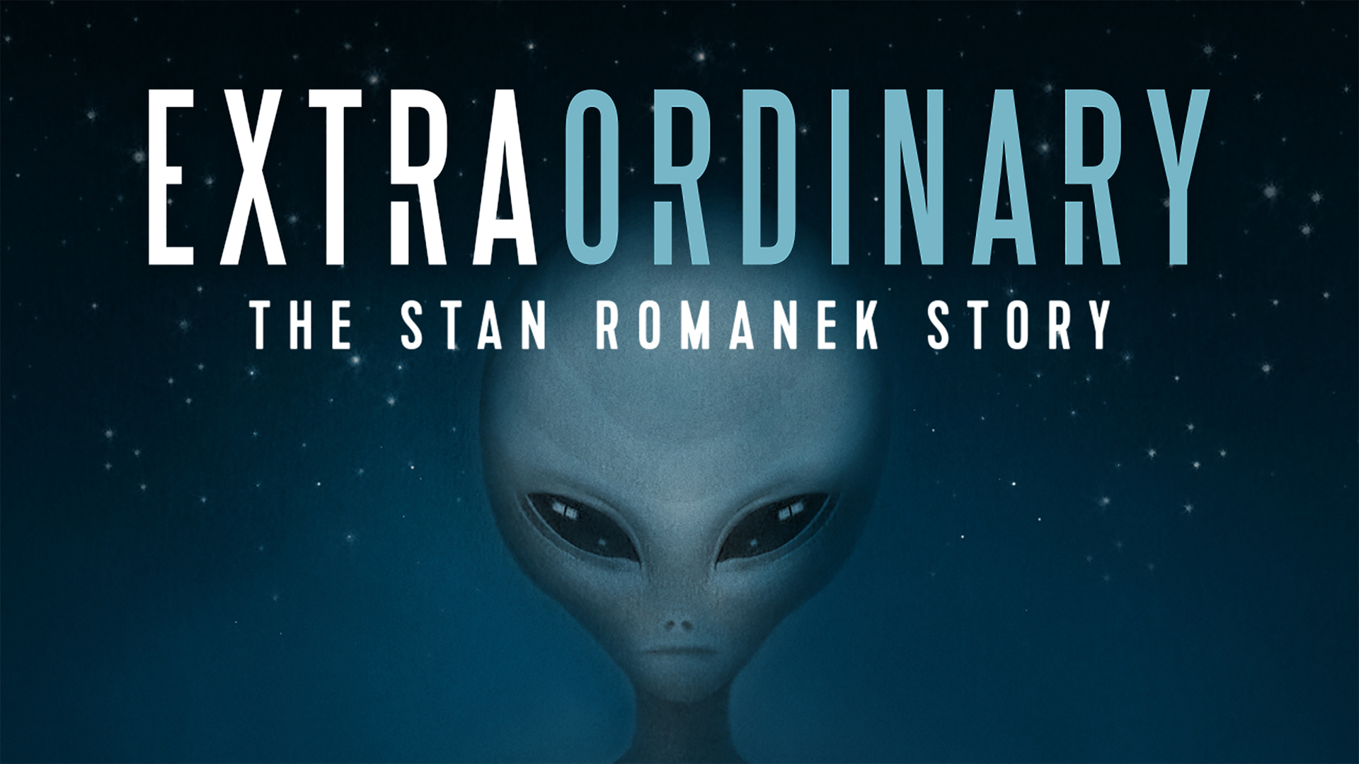 უჩვეულო: დათესვა / Extraordinary: The Seeding