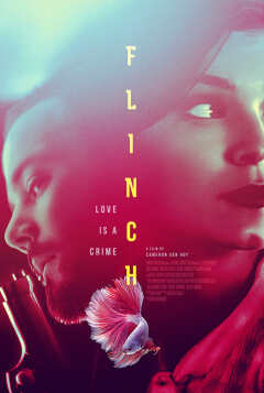 ფლინჩი / Flinch