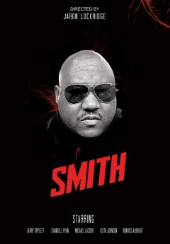 სმიტი / Smith
