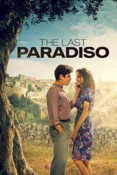 უკანასკნელი პარადიზო / L'ultimo paradiso