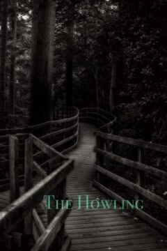 ყმუილი / The Howling