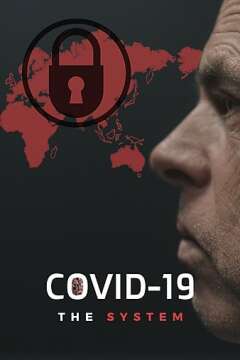 კოვიდ 19: სისტემა / COVID-19: The System