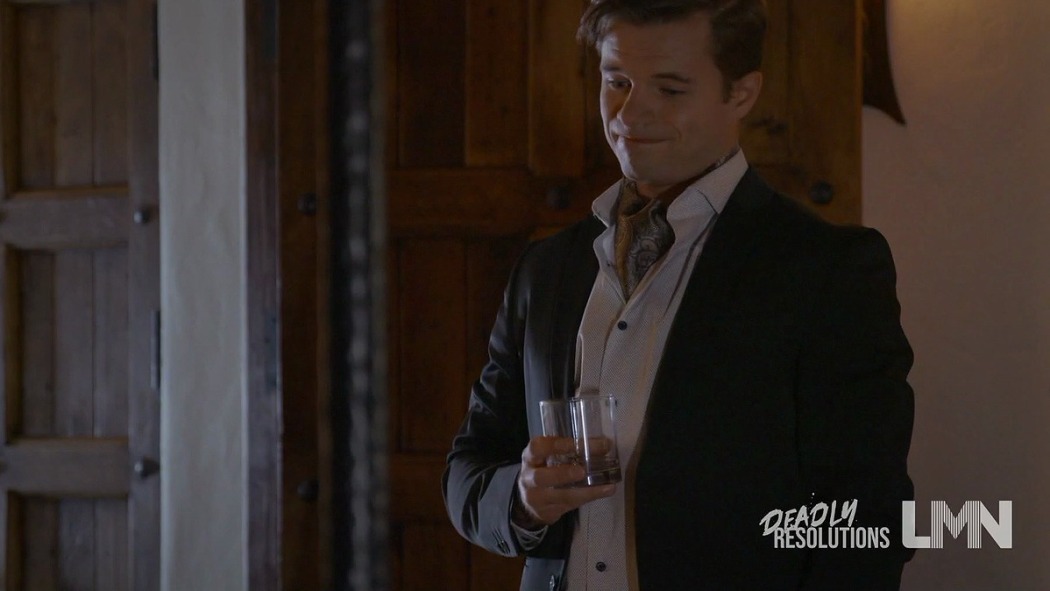 ცრუ პრინცის შარმი / The Wrong Prince Charming