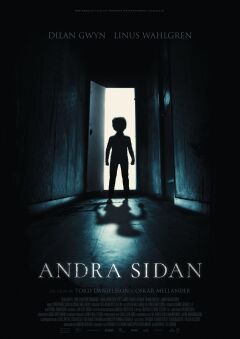 სხვა რაკურსი / The Evil Next Door