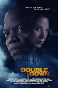ორმაგი ფსონი / Double Down