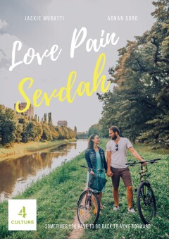 სიყვარული, ტკივილი, სევდა / Love Pain Sevdah