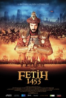 დაპყრობა 1453 / Conquest 1453