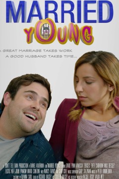 Married Young