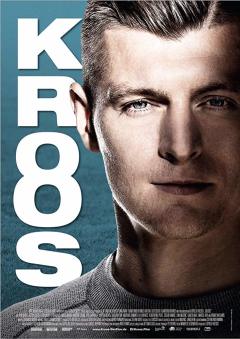 ტონი კროოსი / Toni Kroos