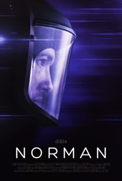 ნორმანი / Norman