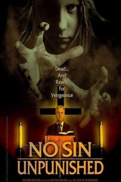 ყველა ცოდვა დასჯადია / No Sin Unpunished