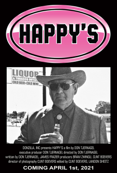 ბედნიერი / Happy's