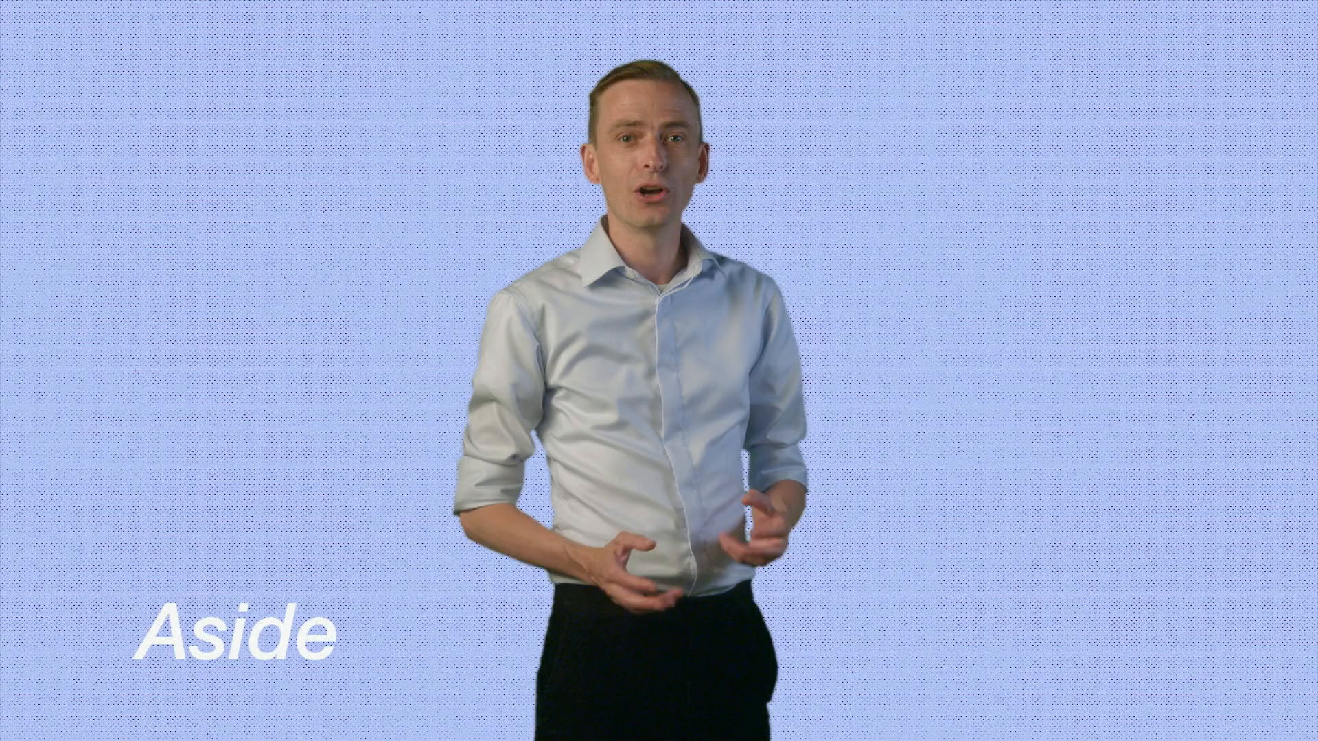 როგორ გახდე ვირუსულად პოპულარული / How to Go Viral