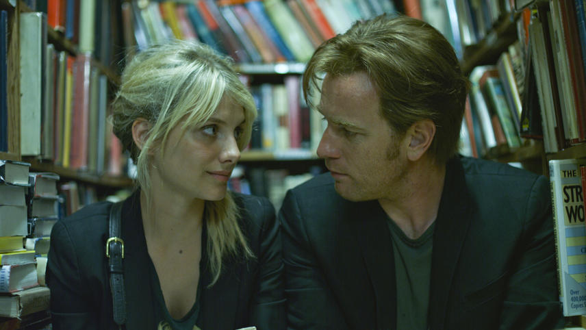 დამწყებები / Beginners