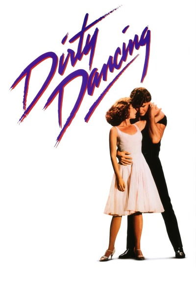 ბინძური ცეკვები / Dirty Dancing