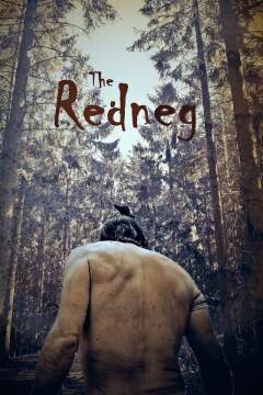 რედნეგი / The Redneg
