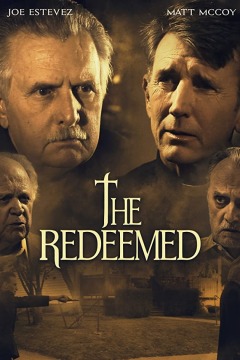 სინანულის აქტი / Act of Contrition