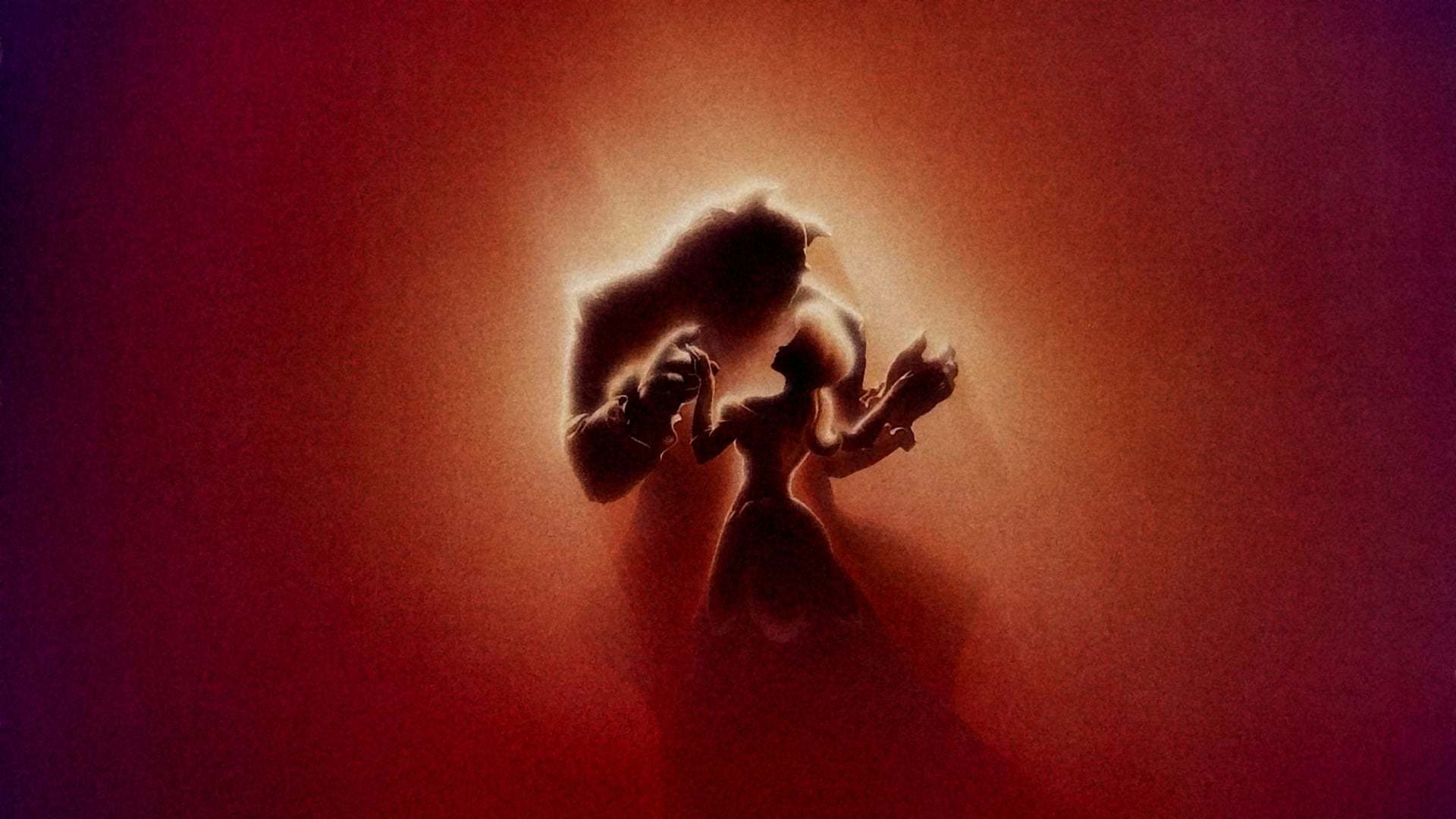 მზეთუნახავი და ურჩხული (ანიმაცია) / Beauty and the Beast