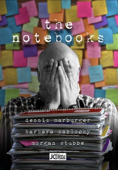რვეულები / The Notebooks