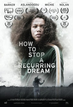 როგორ შევწყვიტოთ ოცნება / How to Stop a Recurring Dream
