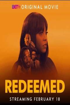 გამოსყიდული / Redeemed
