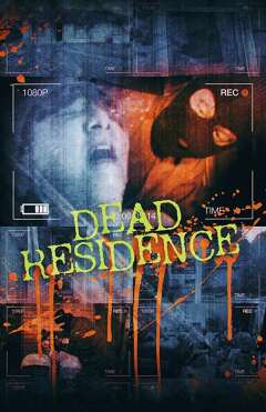 მკვდარი მოსახლეობა / Dead Residence