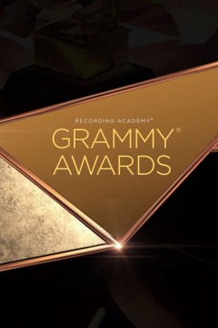 გრემის 63-ე ყოველწლიური დაჯილდოება / The 63rd Annual Grammy Awards