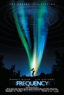 სიხშირე / Frequency