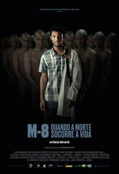 M-8