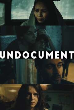 უსაბუთო / Undocument