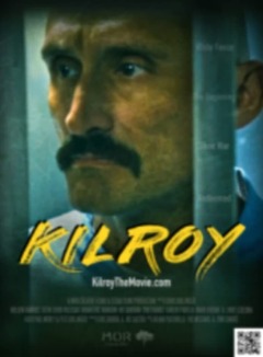 ქილროი / Kilroy