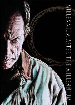 ათასწლეულს ათასწლეული მოსდევს / Millennium After the Millennium