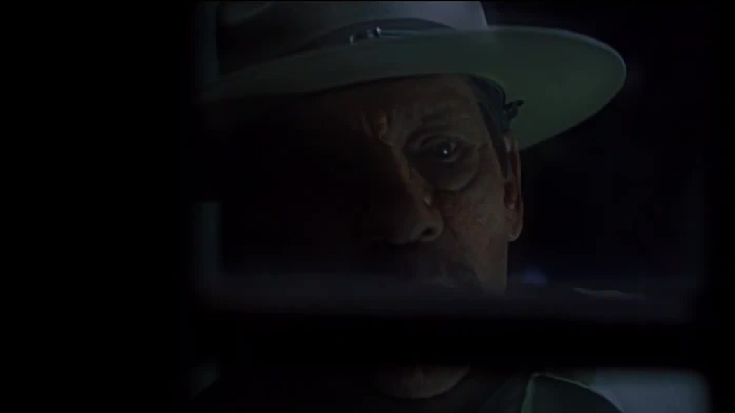 მკვლელობა ტყეში / Murder in the Woods