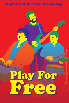 დაუკარი უფასოდ / Play for Free