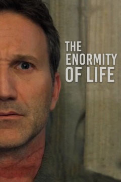 ცხოვრების სიდიადე / The Enormity of Life