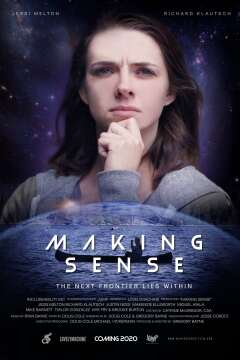 აზრის გამოტანა / Making Sense