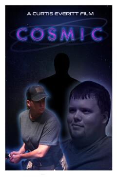 კოსმიური / Cosmic