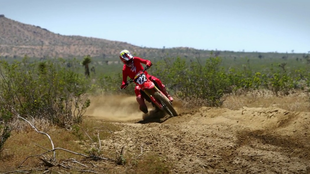რევოლუცია / Moto CO: Revolutions