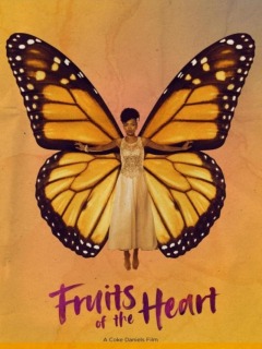 გულის ნაყოფი / Fruits of the Heart