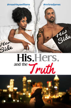 კაცის თუ ქალის, სიმართლე / His, Hers & the Truth