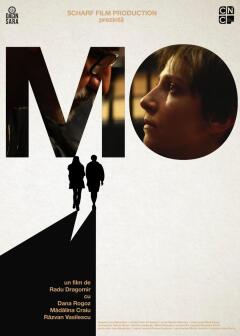 მო / Mo