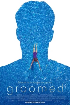 შემზადებული / Groomed