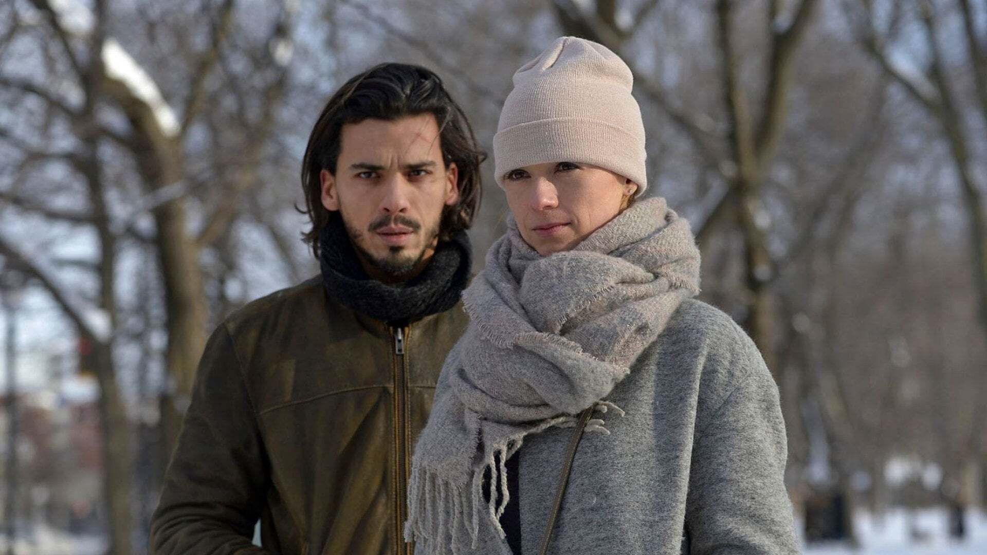 მეფე / Malek