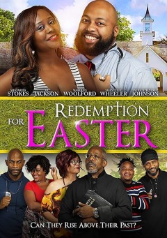 ცოდვების გამოსყიდვა სააღდგომოდ / Redemption for Easter