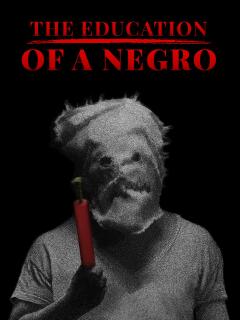 შავკანიანის აღზრდა / The Education of a Negro