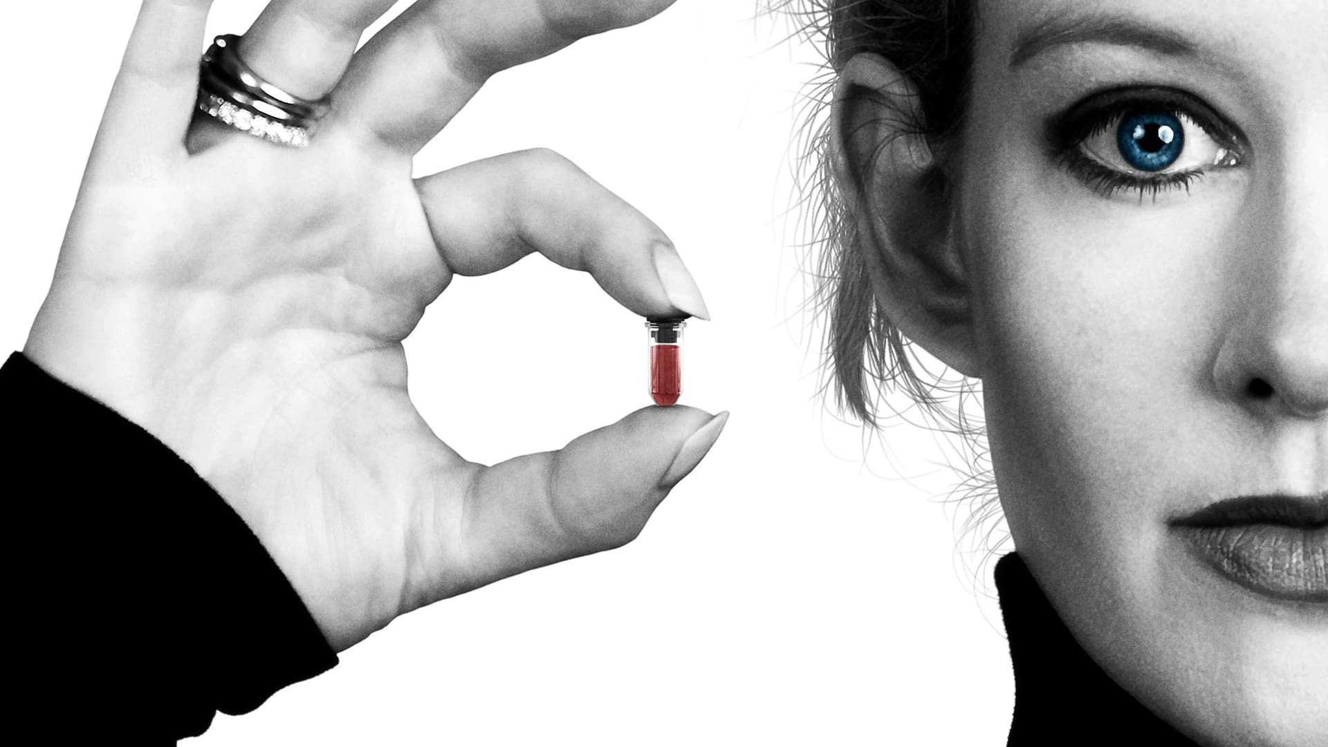 გამომგონებელი: სისხლი სილიკონის ველში / The Inventor: Out for Blood in Silicon Valley