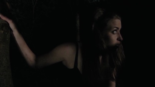 ბინძური სისხლი / Tainted Blood