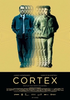 კორტექსი / Cortex