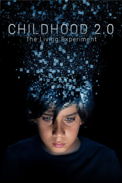 ბავშვობა 2.0 / Childhood 2.0