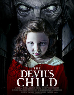 ეშმაკი / The Devil's Child